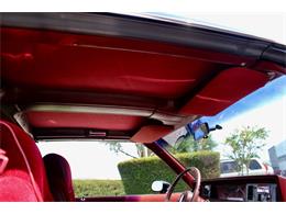 1983 Oldsmobile Cutlass (CC-2094104) for sale in Sarasota, Florida