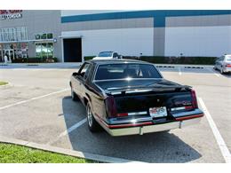 1983 Oldsmobile Cutlass (CC-2094104) for sale in Sarasota, Florida
