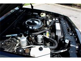 1983 Oldsmobile Cutlass (CC-2094104) for sale in Sarasota, Florida
