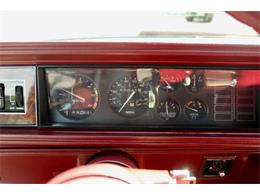 1983 Oldsmobile Cutlass (CC-2094104) for sale in Sarasota, Florida