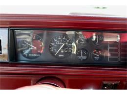 1983 Oldsmobile Cutlass (CC-2094104) for sale in Sarasota, Florida