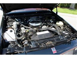 1983 Oldsmobile Cutlass (CC-2094104) for sale in Sarasota, Florida