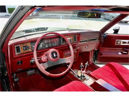 1983 Oldsmobile Cutlass (CC-2094104) for sale in Sarasota, Florida