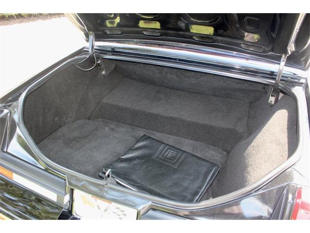 1983 Oldsmobile Cutlass (CC-2094104) for sale in Sarasota, Florida
