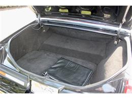 1983 Oldsmobile Cutlass (CC-2094104) for sale in Sarasota, Florida