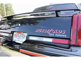 1983 Oldsmobile Cutlass (CC-2094104) for sale in Sarasota, Florida