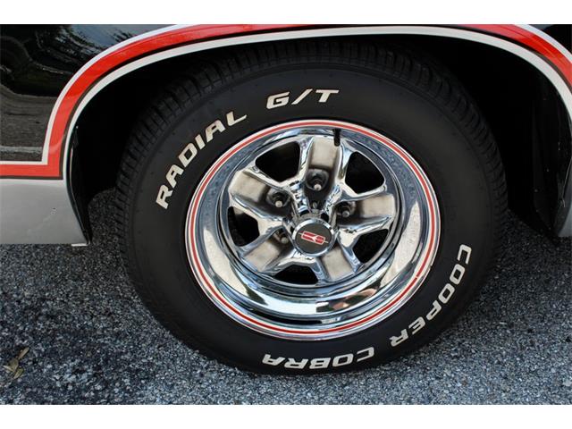1983 Oldsmobile Cutlass (CC-2094104) for sale in Sarasota, Florida