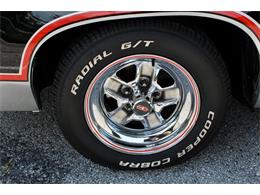 1983 Oldsmobile Cutlass (CC-2094104) for sale in Sarasota, Florida