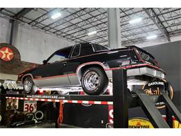 1983 Oldsmobile Cutlass (CC-2094104) for sale in Sarasota, Florida