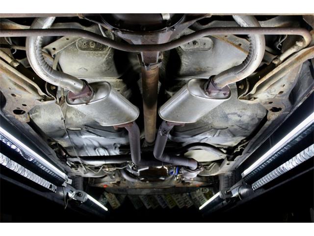 1983 Oldsmobile Cutlass (CC-2094104) for sale in Sarasota, Florida