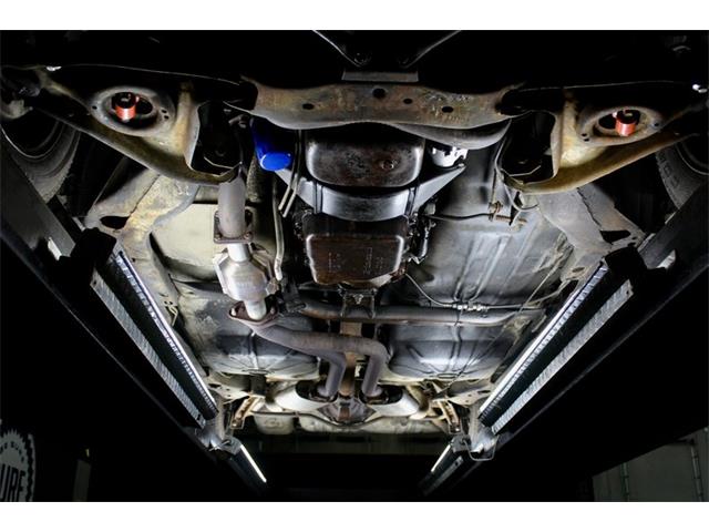 1983 Oldsmobile Cutlass (CC-2094104) for sale in Sarasota, Florida