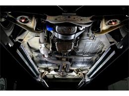 1983 Oldsmobile Cutlass (CC-2094104) for sale in Sarasota, Florida