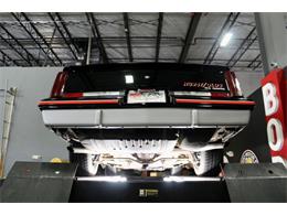 1983 Oldsmobile Cutlass (CC-2094104) for sale in Sarasota, Florida