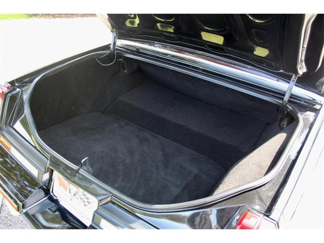 1983 Oldsmobile Cutlass (CC-2094104) for sale in Sarasota, Florida