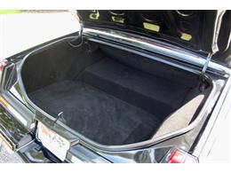 1983 Oldsmobile Cutlass (CC-2094104) for sale in Sarasota, Florida
