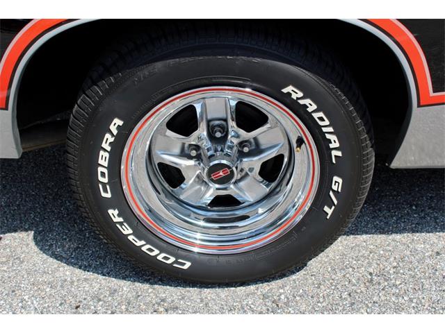 1983 Oldsmobile Cutlass (CC-2094104) for sale in Sarasota, Florida