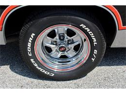 1983 Oldsmobile Cutlass (CC-2094104) for sale in Sarasota, Florida