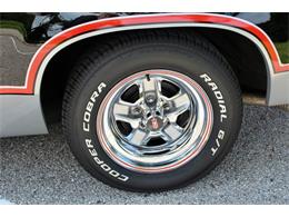 1983 Oldsmobile Cutlass (CC-2094104) for sale in Sarasota, Florida
