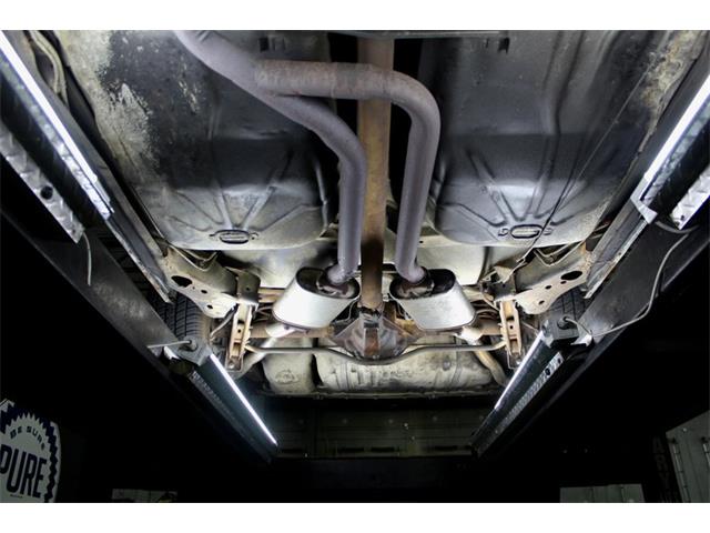 1983 Oldsmobile Cutlass (CC-2094104) for sale in Sarasota, Florida