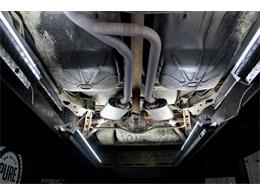 1983 Oldsmobile Cutlass (CC-2094104) for sale in Sarasota, Florida