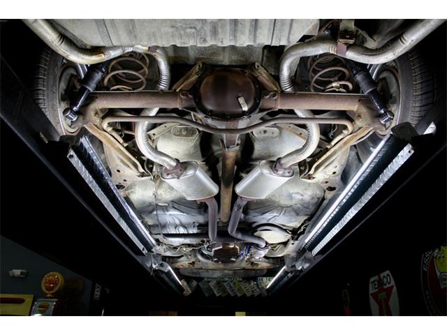1983 Oldsmobile Cutlass (CC-2094104) for sale in Sarasota, Florida