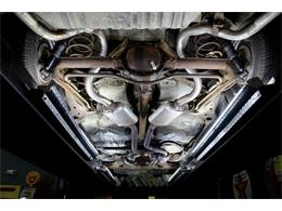 1983 Oldsmobile Cutlass (CC-2094104) for sale in Sarasota, Florida