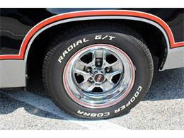 1983 Oldsmobile Cutlass (CC-2094104) for sale in Sarasota, Florida