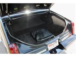 1983 Oldsmobile Cutlass (CC-2094104) for sale in Sarasota, Florida