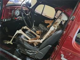 1936 Oldsmobile F29 (CC-2094105) for sale in Reno, Nevada