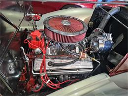 1936 Oldsmobile F29 (CC-2094105) for sale in Reno, Nevada