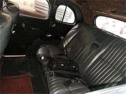 1936 Oldsmobile F29 (CC-2094105) for sale in Reno, Nevada