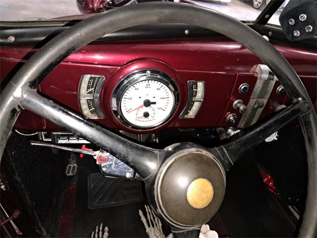 1936 Oldsmobile F29 (CC-2094105) for sale in Reno, Nevada
