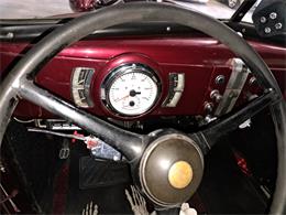1936 Oldsmobile F29 (CC-2094105) for sale in Reno, Nevada