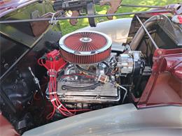 1936 Oldsmobile F29 (CC-2094105) for sale in Reno, Nevada
