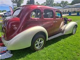 1936 Oldsmobile F29 (CC-2094105) for sale in Reno, Nevada