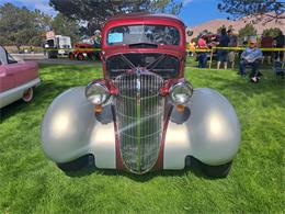 1936 Oldsmobile F29 (CC-2094105) for sale in Reno, Nevada