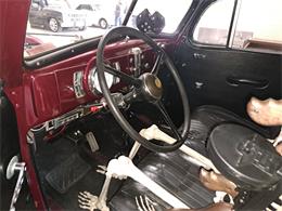1936 Oldsmobile F29 (CC-2094105) for sale in Reno, Nevada