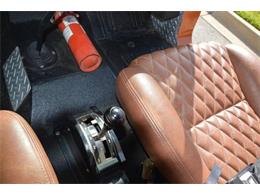 1973 Ford Bronco (CC-2094109) for sale in Cadillac, Michigan