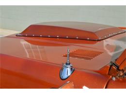 1973 Ford Bronco (CC-2094109) for sale in Cadillac, Michigan