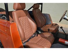 1973 Ford Bronco (CC-2094109) for sale in Cadillac, Michigan