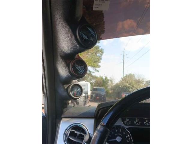 2012 Ford F150 (CC-2094110) for sale in Cadillac, Michigan