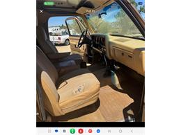 1987 Dodge Charger (CC-2094112) for sale in Reno, Nevada