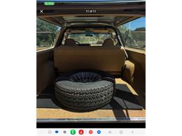 1987 Dodge Charger (CC-2094112) for sale in Reno, Nevada