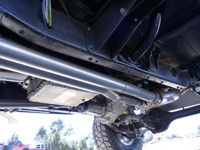 1970 Toyota Land Cruiser FJ40 (CC-2094113) for sale in Reno, Nevada