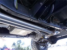 1970 Toyota Land Cruiser FJ40 (CC-2094113) for sale in Reno, Nevada