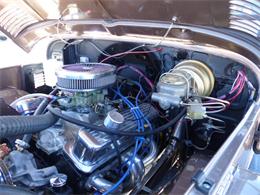 1970 Toyota Land Cruiser FJ40 (CC-2094113) for sale in Reno, Nevada