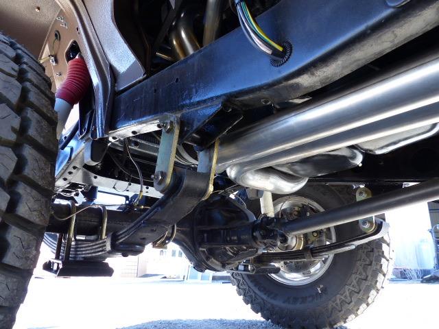 1970 Toyota Land Cruiser FJ40 (CC-2094113) for sale in Reno, Nevada