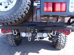 1970 Toyota Land Cruiser FJ40 (CC-2094113) for sale in Reno, Nevada