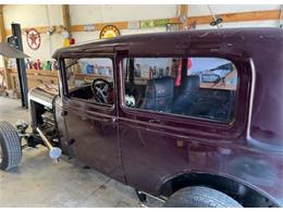 1930 Ford Model A (CC-2094116) for sale in Cadillac, Michigan