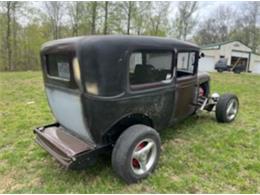 1930 Ford Model A (CC-2094116) for sale in Cadillac, Michigan